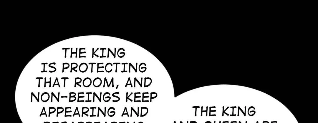 Living with The Wizard - Chapter 51